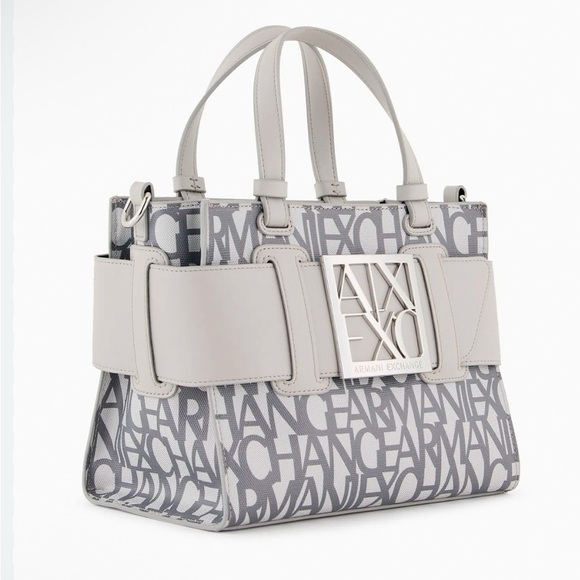 $10 And Under Co-Host Solo Show Coming soon - Picture 5 of 5